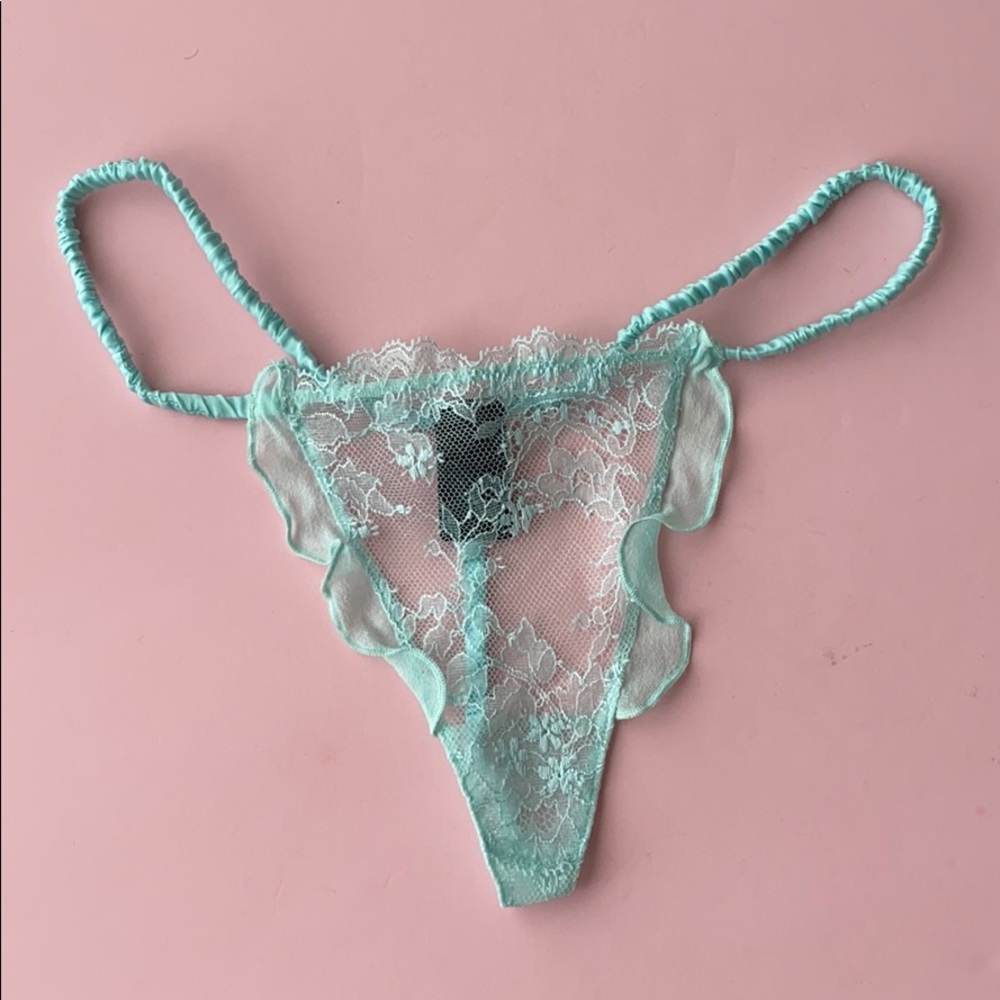 Victoria’s Secret  tank brand new